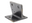 Paccar Rear Engine Support Bracket RH