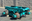 Spicer Single Reduction Tandem 5.38 Ratio (40kGAWR) Axle