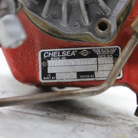 Chelsea 277 Series Power Take Off PTO | 277XGFJP-B5XD