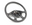 OEM Paccar/Peterbilt/Kenworth 4 Spoke Steering Wheel