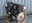 Cummins CG-250 Series 24v 8.3L Engine | No Core Fee | 32k Miles!