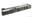 OEM Paccar PX-9 8.9L Valve Cover Assembly