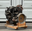 Cummins CG-250 Series 24v 8.3L Engine | No Core Fee | 22k Miles!