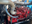 Cummins ISL G 320 Series 24v 8.9L CNG Engine | No Core Fee | Only 78k Miles!