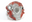Cummins ISL 8.9L/8.3L Flywheel Housing | 3975561
