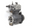 OEM Wabco Cummins Air Compressor