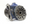 Muncie CD10 Series PTO Power Take Off Assembly