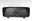 International Navistar MV Instrument Gauge Cluster