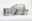 Peterbilt Front Spring Bracket RH