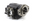 Parker ForceAmerica P51 Bi Rotation Hydraulic Gear Pump