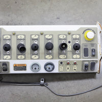 Altec Assembly Control Panel Digger/Derrick | 970337659