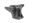 OEM Isuzu NQR 4HK1 5.2L Alternator Support Bracket