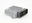 OEM Allison 4500 RDS Transmission Control Module (TCM)