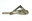 Klein Tools Chicago Grippe Bare Cable Puller