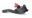 OEM Freightliner M2 106 Turn Signal Indicator Switch