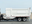 Heil MultiTask SL 30 Yard Side Loader Body & Arm Ex-City Unit