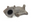 OEM Isuzu NQR NPR NRR 4HK1 5.2L EGR Pipe Adapter