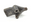 OEM International Freon Compressor Mounting Bracket