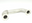OEM Volvo D12 12.1L 24v EGR Cooler Piping