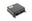 WABCO ABS Anti Lock Brake Module Controller