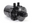 Rebuilt Parker Tymco TF Series Hydraulic Torque Motor | 509198 | TF0280US080AAHH