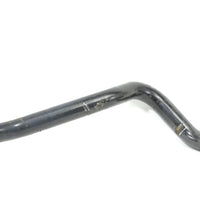 OEM Mack 2