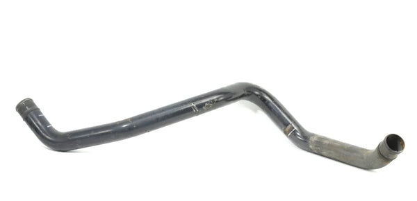 OEM Mack 2" Stainless Steel Coolant Pipe