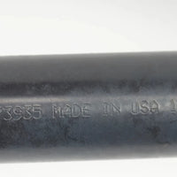 OEM Mack 2