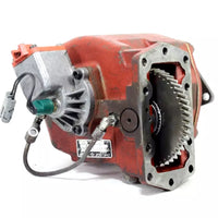 OEM Chelsea PTO 859 Series Power Take Off (PTO) | 859XRFJP-B5XV