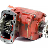 OEM Chelsea PTO 859 Series Power Take Off (PTO) | 859XRFJP-B5XV