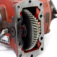 OEM Chelsea PTO 859 Series Power Take Off (PTO) | 859XRFJP-B5XV