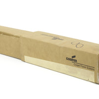 Eaton Cooper Power 15.5kV 8 AMP Current Limiting Full Range Fuse | 3534012M11M