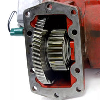 OEM Chelsea PTO 859 Series Power Take Off (PTO) | 859XRFJP-B5XV