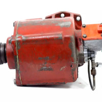 OEM Chelsea PTO 859 Series Power Take Off (PTO) | 859XRFJP-B5XV