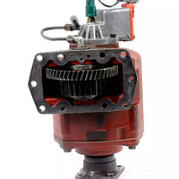 OEM Chelsea PTO 859 Series Power Take Off (PTO) | 859XRFJP-B5XV