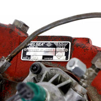 OEM Chelsea PTO 859 Series Power Take Off (PTO) | 859XRFJP-B5XV