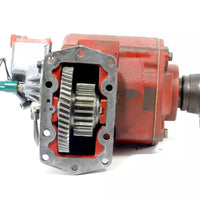 OEM Chelsea PTO 859 Series Power Take Off (PTO) | 859XRFJP-B5XV