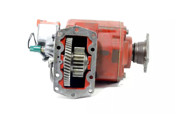 OEM Chelsea PTO 859 Series Power Take Off (PTO) | 859XRFJP-B5XV